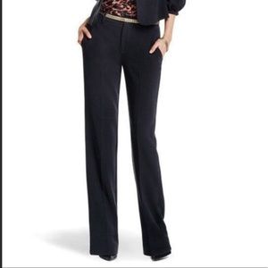 Cabi Keaton Trousers